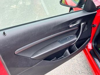 BMW 2 Series 2.0 220d Sport Coupe 2dr Diesel Auto Euro 6 (s/s) (184 ps)