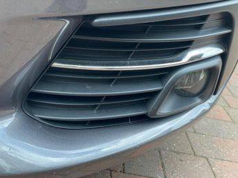 Peugeot 308 1.5 BlueHDi Allure Hatchback 5dr Diesel EAT 8 Spd Euro 6 (s/s) (