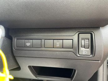 Peugeot 308 1.5 BlueHDi Allure Hatchback 5dr Diesel EAT 8 Spd Euro 6 (s/s) (