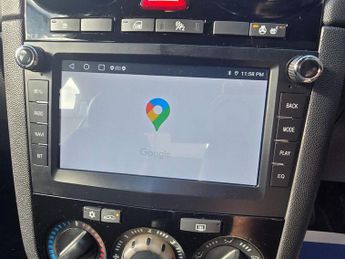 Vauxhall Corsa 1.2 16V SE Euro 5 5dr