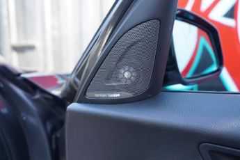 BMW 1 Series 1.5 116d M Sport Shadow Edition Hatchback 5dr Diesel Auto Euro 6