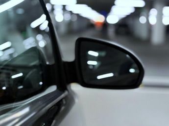Smart ForTwo 1.0 MHD Passion Coupe 2dr Petrol Auto Euro 4 (71 bhp)