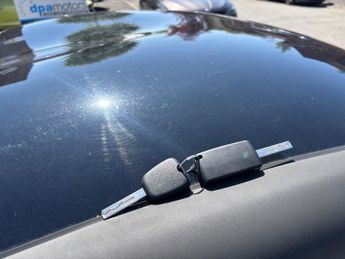 Peugeot RCZ 1.6 THP GT Coupe 2dr Petrol Manual Euro 5 (156 ps)