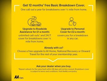 Nissan Qashqai 1.2 DIG-T n-tec+ SUV 5dr Petrol XTRON 2WD Euro 6 (s/s) (115 ps)