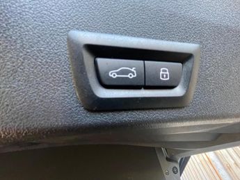 BMW X7 3.0 50e 25.7kWh SUV 5dr Petrol Plug-in Hybrid Auto xDrive Euro 6