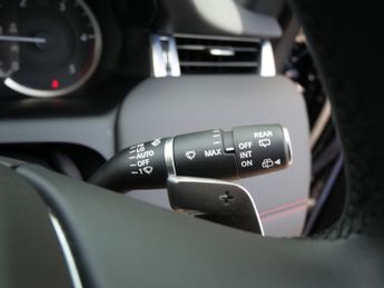 Land Rover Discovery Sport 2.0 D200 MHEV R-Dynamic SE Auto 4WD Euro 6 (s/s) 5dr 1 Owner 7 S