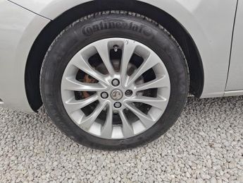 Vauxhall Corsa 1.4i SE Hatchback 5dr Petrol Auto Euro 6 (90 ps)