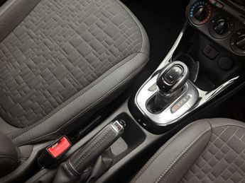 Vauxhall Corsa 1.4i SE Hatchback 5dr Petrol Auto Euro 6 (90 ps)