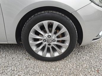 Vauxhall Corsa 1.4i SE Hatchback 5dr Petrol Auto Euro 6 (90 ps)