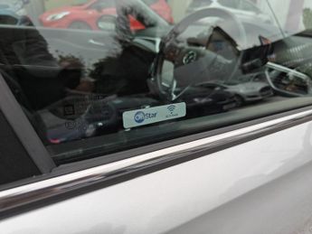 Vauxhall Corsa 1.4i SE Hatchback 5dr Petrol Auto Euro 6 (90 ps)