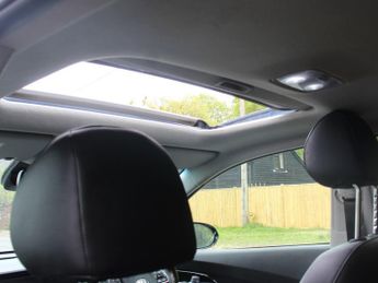 Kia Niro 1.6 GDi 4 SUV 5dr Petrol Hybrid DCT Euro 6 (s/s) (139 bhp)