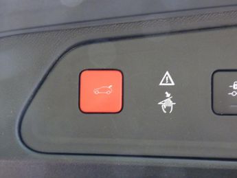 Peugeot 3008 1.6 PureTech GT Line Premium EAT Euro 6 (s/s) 5dr