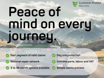 Mazda 6 2.2 SKYACTIV-D Sport Nav Tourer 5dr Diesel Manual Euro 6 (s/s) (