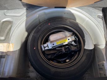 Volkswagen Polo 1.4 TDI BlueMotion 2 Hatchback 5dr Diesel Manual (99 g/km, 79 bh