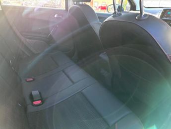Peugeot 2008 1.2 PureTech GT Line SUV 5dr Petrol EAT Euro 6 (s/s) (110 ps)