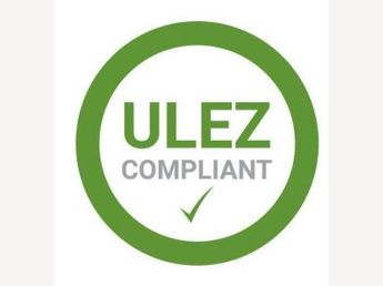 Jaguar XF 3.0 V6 Premium Luxury Saloon 4dr Petrol Auto Euro 4 (238 ps) ULE