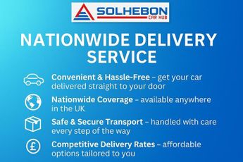 Vauxhall Mokka 1.7 CDTi SE 4WD Euro 5 (s/s) 5dr