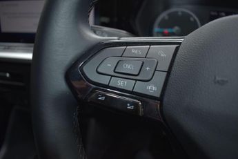 Ford Grand Tourneo Connect 2.0 EcoBlue Titanium DCT Euro 6 (s/s) 5dr