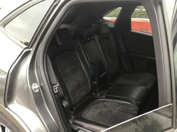 Ford Kuga 1.5T EcoBoost ST-Line X Edition SUV 5dr Petrol Manual Euro 6 (s/