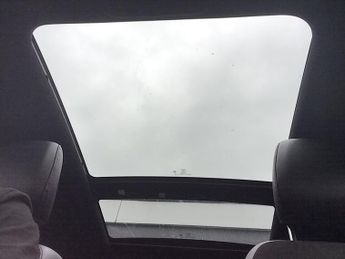 Ford Kuga 1.5T EcoBoost ST-Line X Edition SUV 5dr Petrol Manual Euro 6 (s/