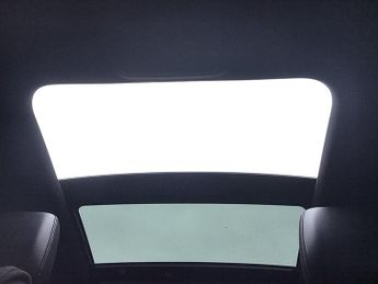 Ford Kuga 1.5T EcoBoost ST-Line X Edition SUV 5dr Petrol Manual Euro 6 (s/