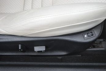 Peugeot 407 2.7 HDi SE Coupe 2dr Diesel Automatic (226 g/km, 205 bhp)