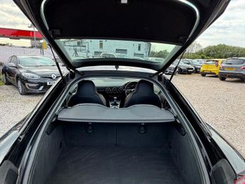 Audi TT 2.0 TDI ultra Sport Coupe 3dr Diesel Manual Euro 6 (s/s) (184 ps