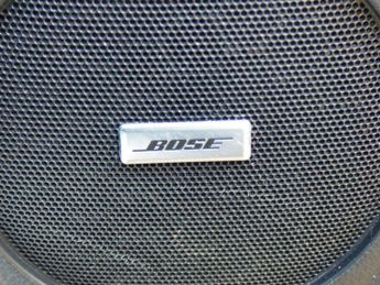Nissan Qashqai 1.3 DIG-T Tekna+ DCT Auto Euro 6 (s/s) 5dr
