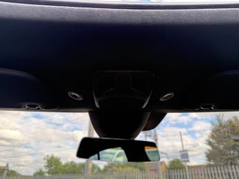 Tesla Model S 90D (Dual Motor) Hatchback 5dr Electric Auto 4WD (417 bhp)