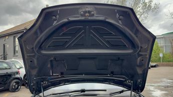 Tesla Model S 90D (Dual Motor) Hatchback 5dr Electric Auto 4WD (417 bhp)