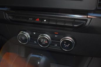 Renault Kangoo E-Tech ML19 45kWh Start Panel Van 6dr Electric Auto MWB (120 ps)