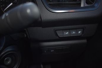 Renault Kangoo E-Tech ML19 45kWh Start Panel Van 6dr Electric Auto MWB (120 ps)