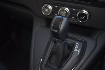 Renault Kangoo E-Tech ML19 45kWh Start Panel Van 6dr Electric Auto MWB (120 ps)