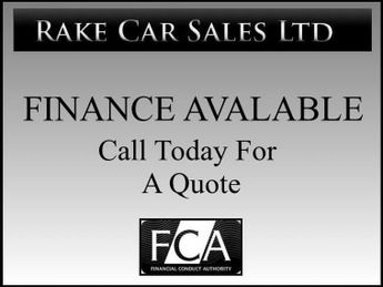 Honda Jazz 1.4 i-VTEC EX CVT Euro 5 5dr