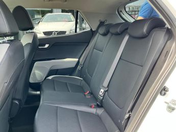 Kia Stonic 1.0 T-GDi 4 SUV 5dr Petrol DCT Euro 6 (s/s) (118 bhp)