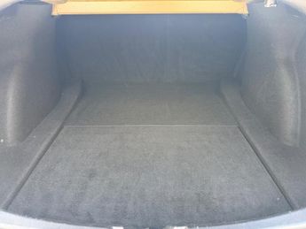 Tesla Model 3 Standard Range Plus Saloon 4dr Electric Auto RWD (241 bhp)