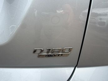Jaguar E-Pace 2.0 D180 S SUV 5dr Diesel Auto AWD Euro 6 (s/s) (180 ps)