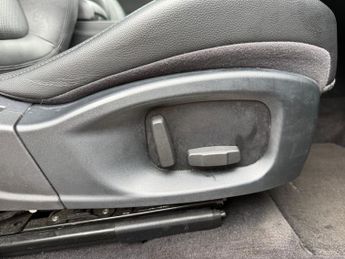 Jaguar E-Pace 2.0 D180 S SUV 5dr Diesel Auto AWD Euro 6 (s/s) (180 ps)