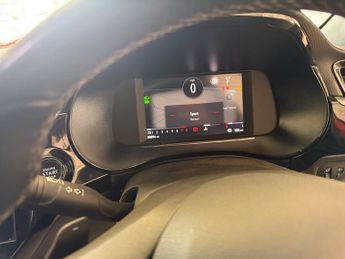 Vauxhall Corsa 1.2 Turbo Ultimate Nav Hatchback 5dr Petrol Auto Euro 6 (s/s) (1