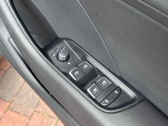 Audi A3 1.0 TFSI 30 Sport Sportback 5dr Petrol S Tronic Euro 6 (s/s) (11