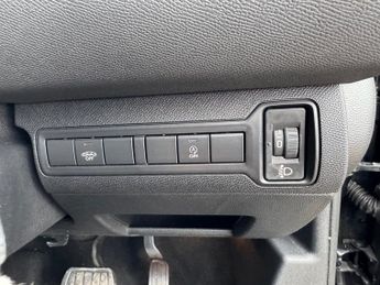 Peugeot 308 1.2 PureTech GPF Allure Hatchback 5dr Petrol EAT Euro 6 (s/s) (1