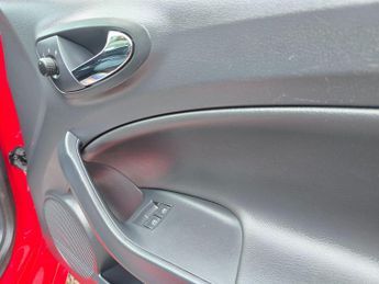 SEAT Ibiza 1.2 TSI I TECH Sport Coupe Euro 5 3dr