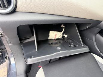 Nissan Micra 0.9 IG-T N-Connecta Hatchback 5dr Petrol Manual Euro 6 (s/s) (90