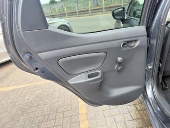 Nissan Micra 0.9 IG-T N-Connecta Hatchback 5dr Petrol Manual Euro 6 (s/s) (90