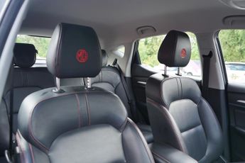 MG ZS 1.0 T-GDI Exclusive SUV 5dr Petrol Auto Euro 6 (111 ps)