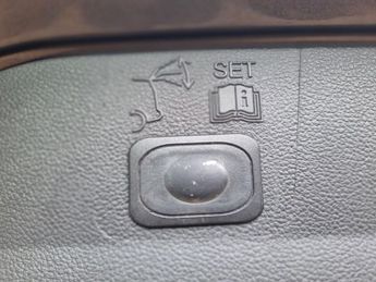 Ford Kuga 2.0 TDCi Titanium X Sport Powershift AWD Euro 6 (s/s) 5dr
