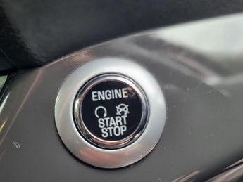 Ford Kuga 2.0 TDCi Titanium X Sport Powershift AWD Euro 6 (s/s) 5dr