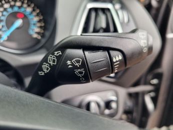 Ford Kuga 2.0 TDCi Titanium X Sport Powershift AWD Euro 6 (s/s) 5dr
