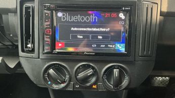 Volkswagen Polo 1.4 S Hatchback 5dr Petrol Automatic (165 g/km, 79 bhp)
