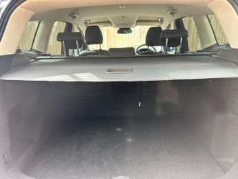 Ford Kuga 2.0 TDCi Titanium SUV 5dr Diesel Powershift AWD Euro 6 (s/s) (18
